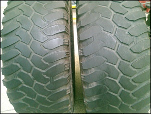 Jogo de pneus savero 33&quot; mud com rodas de ranger de ferro-2014-05-15_15-38-44_836.jpg