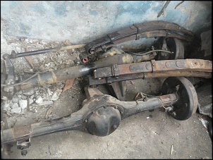 eixos de toyota bandeirante-10173549_544211705697829_5007851311582971038_n.jpg