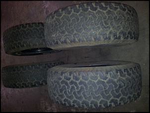 Vendo 4 bf goodrich all terrain 31 polegadas aro 15-pneubf312.jpg