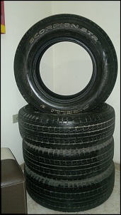 Pneu 225/70 R16 Pirelli Scorpion STR-019.jpg