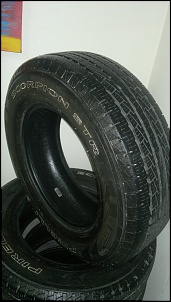 Pneu 225/70 R16 Pirelli Scorpion STR-020.jpg