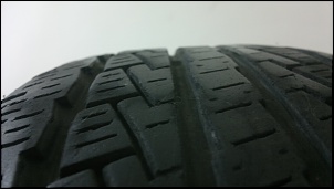 Pneu 225/70 R16 Pirelli Scorpion STR-022.jpg