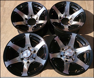 Rodas Diamantadas KROMMA R15 - 6x 139.7 - para Troller, Toyota BAND e L200-screenhunter_19-may.-19-12.36.jpg