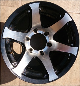 Rodas Diamantadas KROMMA R15 - 6x 139.7 - para Troller, Toyota BAND e L200-screenhunter_22-may.-19-12.36.jpg