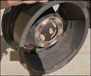 Rodas Diamantadas KROMMA R15 - 6x 139.7 - para Troller, Toyota BAND e L200-screenhunter_26-may.-19-12.37.jpg