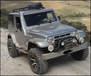 Rodas Diamantadas KROMMA R15 - 6x 139.7 - para Troller, Toyota BAND e L200-screenhunter_34-may.-19-12.43.jpg