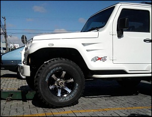 Rodas Diamantadas KROMMA R15 - 6x 139.7 - para Troller, Toyota BAND e L200-screenhunter_44-may.-19-13.04.jpg