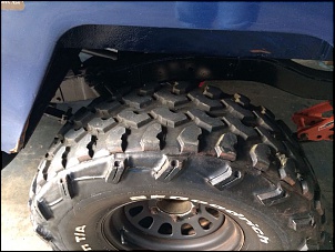 GENIUS 1001 33'' + Mangels Jeep-img-20140520-wa0004.jpg