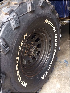 GENIUS 1001 33'' + Mangels Jeep-img-20140520-wa0009.jpg