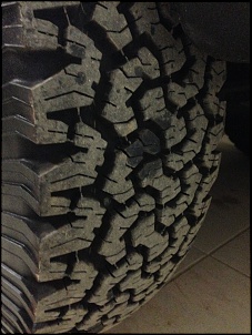 VENDO BF AT 235/75r15-img_1012.jpg