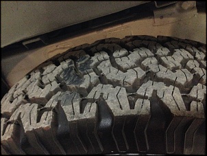VENDO BF AT 235/75r15-img_1009.jpg
