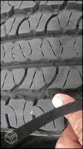 Pneus 265/75/16 Goodyear 1.200,00-fortera-1.jpg