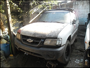 blazer v6 2000-sam_0490.jpg