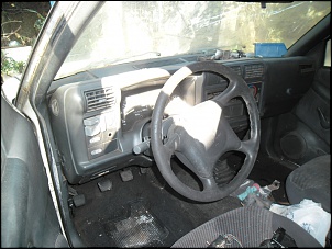 blazer v6 2000-sam_0491.jpg