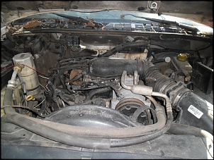 blazer v6 2000-sam_0494.jpg