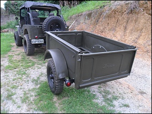 Vendo reboque original do jeep-sam_0769.jpg