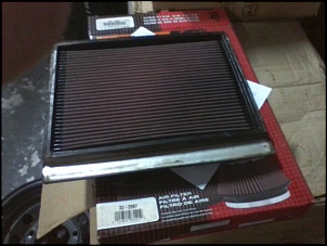 limpeza da garagem-cel-fotos-arquivos-285.jpg