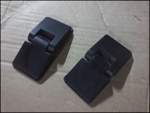 limpeza da garagem-cel-fotos-arquivos-295.jpg