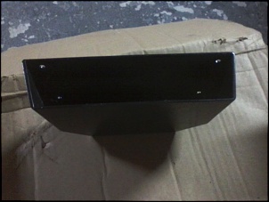 limpeza da garagem-cel-fotos-arquivos-278.jpg
