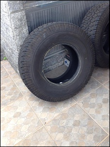 Vendo 4 Pneus Tornel Brute 31x10,5x15 MUITO NOVOS!!!! VALE A PENA CONFERIR!!!!!!!!!!!-5.jpg