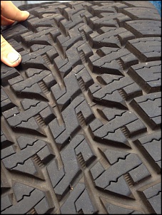 Vendo 4 Pneus Tornel Brute 31x10,5x15 MUITO NOVOS!!!! VALE A PENA CONFERIR!!!!!!!!!!!-9.jpg
