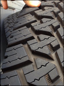 Vendo 4 Pneus Tornel Brute 31x10,5x15 MUITO NOVOS!!!! VALE A PENA CONFERIR!!!!!!!!!!!-10.jpg