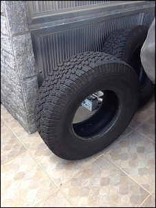 Vendo 4 Pneus Tornel Brute 31x10,5x15 MUITO NOVOS!!!! VALE A PENA CONFERIR!!!!!!!!!!!-16.jpg
