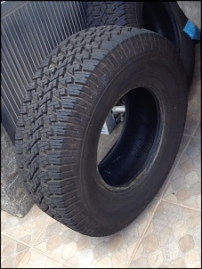 Vendo 4 Pneus Tornel Brute 31x10,5x15 MUITO NOVOS!!!! VALE A PENA CONFERIR!!!!!!!!!!!-17.jpg