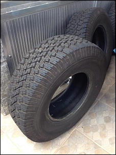 Vendo 4 Pneus Tornel Brute 31x10,5x15 MUITO NOVOS!!!! VALE A PENA CONFERIR!!!!!!!!!!!-18.jpg