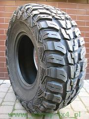 Vendo Pneus Kumho KL 71 novos  35 x 12,5 x 15-kl71.jpg