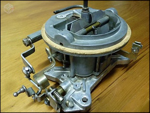 Vendo carburador DFV444 para V8-444_2.jpg
