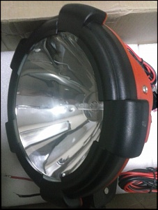 Farolete xenon 100w 9 polegadas (uso restrito)-cam01029.jpg