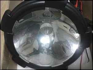 Farolete xenon 100w 9 polegadas (uso restrito)-cam01030.jpg