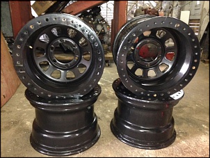 Rodas 15x10 6 furos Bead Lock - Mangels-image-15.jpeg