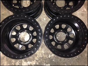 Rodas 15x10 6 furos Bead Lock - Mangels-image-26.jpeg