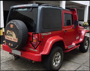Vendo 1 adesivo TROLLER para o modelo 2.8-screenhunter_627-jun.-13-21.38.jpg