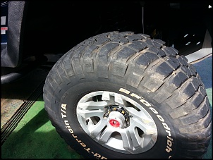 pneus BF mud 33x12,5 com 17mil rodado-20140504_134642.jpg