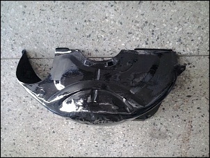 Carter Seco Embreagem/Motor Opala-2014-06-15-12.53.48.jpg
