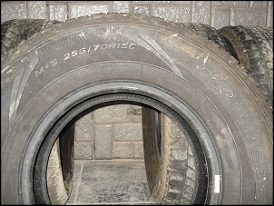 -carcacas-pneus-005.jpg
