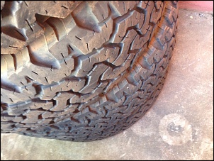4 bfgoodrich allterrain 265/75/16 semi novo.-img_0247.jpg