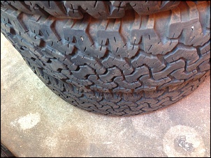 4 bfgoodrich allterrain 265/75/16 semi novo.-img_0248.jpg