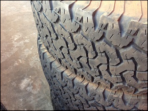 4 bfgoodrich allterrain 265/75/16 semi novo.-img_0246.jpg