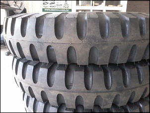 Pneu militar 650x16-20130930_095535.jpg