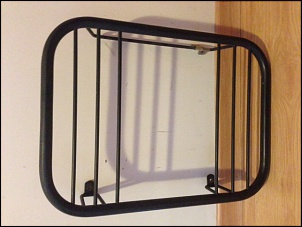 VENDO ou TROCO protetor de luzes traseiro DEFENDER-protetor-quadrado.jpg