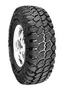 Pneus 33x12,5x15-achiles-xmt-1.jpg