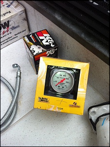 Kit turbo TRACKER J20A-image.jpg