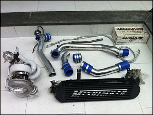 Kit turbo TRACKER J20A-image.jpg