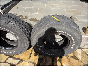2 Pneus BF Goodrich AT 31x10.5x15&quot; usados.-dsc06940.jpg