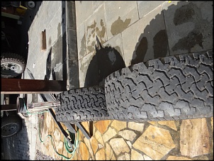 2 Pneus BF Goodrich AT 31x10.5x15&quot; usados.-dsc06942.jpg