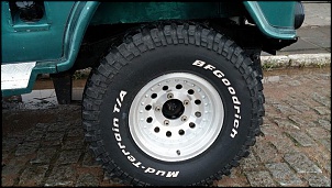 Vendo jogo de 4 pneus BF Goodrich Mud km1  32x11,5R15-10419559_675853522484962_4209828235387069849_n.jpg